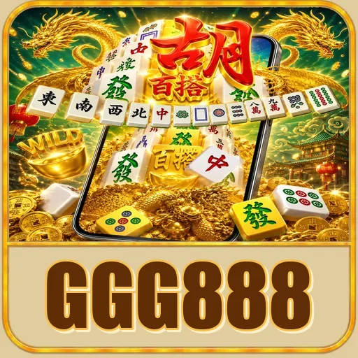 Aplikasi Mobile ggg888 - Main di Mana Saja di Smartphone Anda