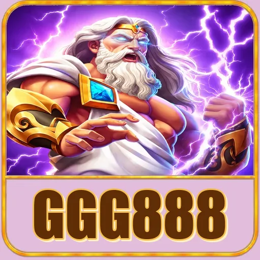 Bonus dan keuntungan masuk ggg888