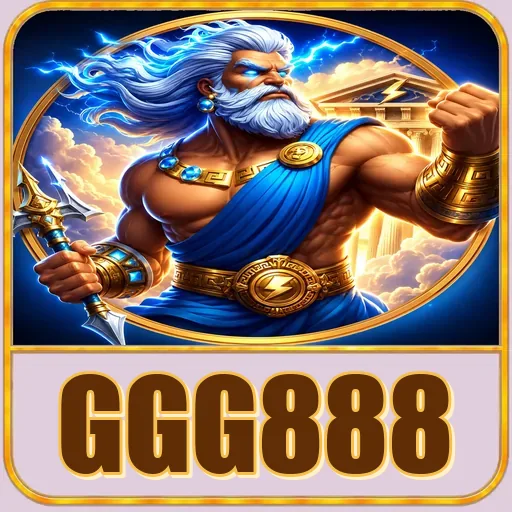 Daftar akun ggg888 cepat dan mudah