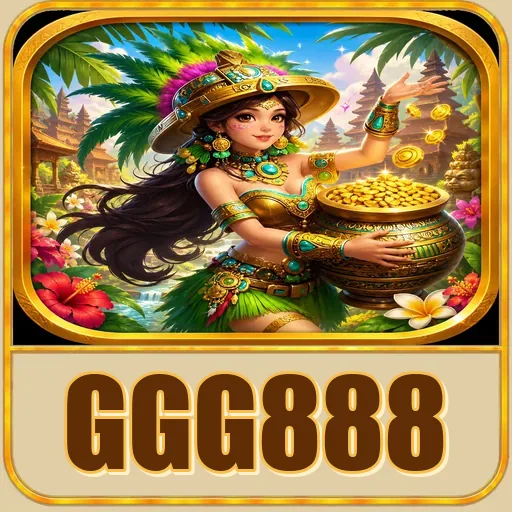 Kasino live ggg888 dengan dealer bahasa Indonesia