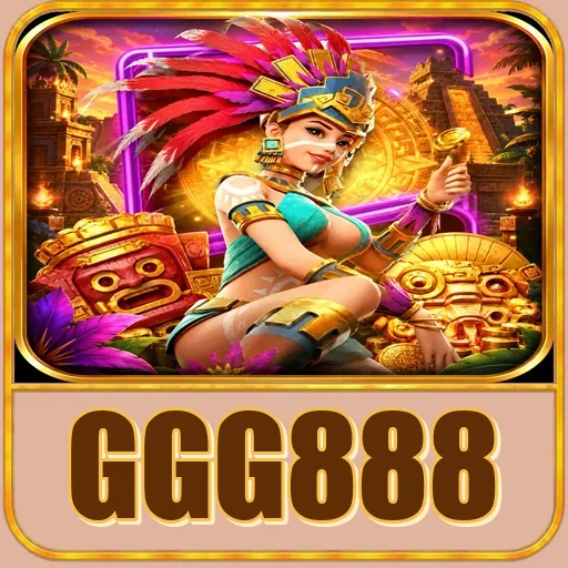 Keamanan masuk ggg888 SSL dan 2FA