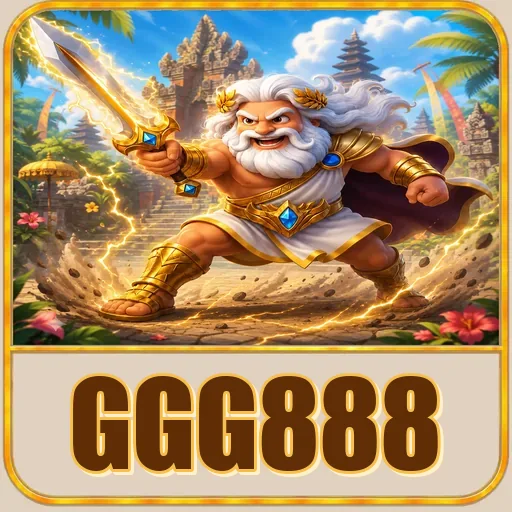Keamanan platform ggg888 SSL dan firewall