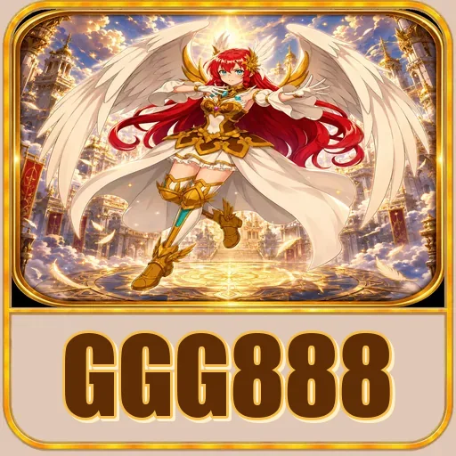 Panduan instal aplikasi ggg888