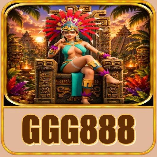 Permainan crash Aviator di ggg888