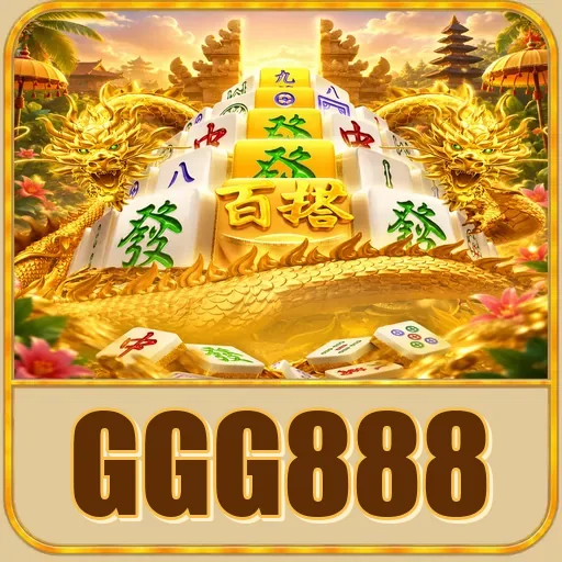 Permainan Kasino Premium - Slot, Rolet, Blackjack dan Dealer Langsung