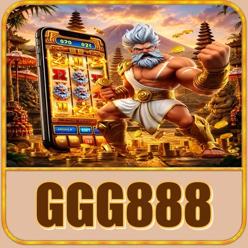 Taruhan langsung taruhan bola ggg888
