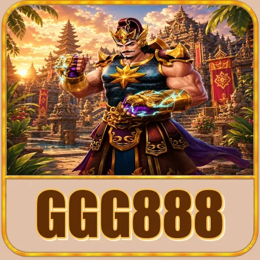 Teknologi cloud platform ggg888