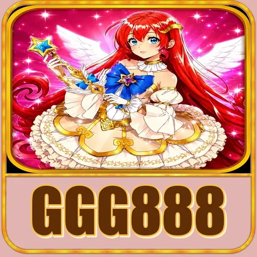 Tips bermain slot online ggg888